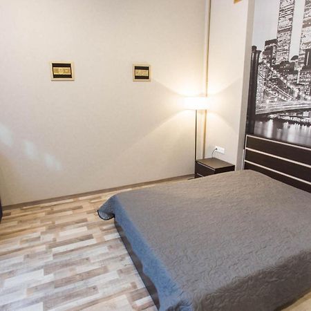 Apartments In Kharkiv Center - Darvina Str. 17/1 Dış mekan fotoğraf